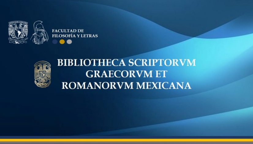 20190905_bibliotheca_scriptorvm