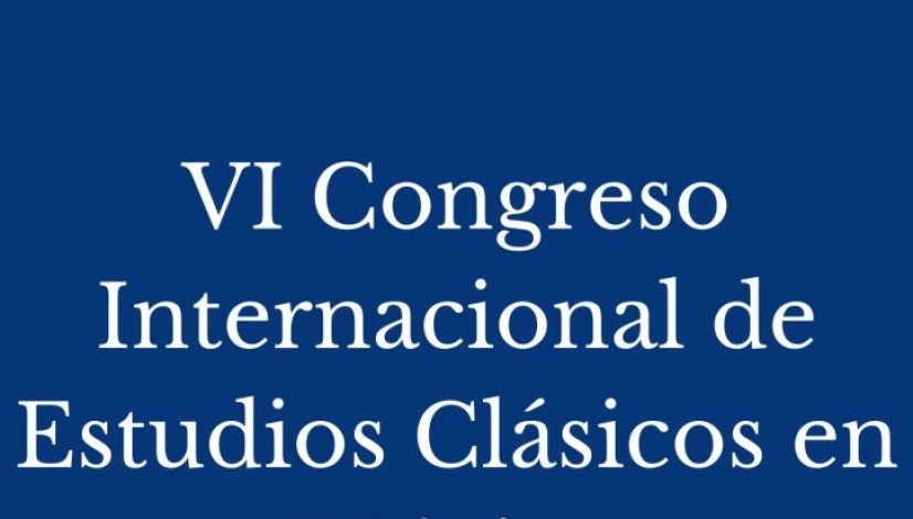 Convocatoria-VI-Congreso-Internacional-Estudios-Clasicos-Mexico-2024