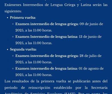 AVISO_EIL