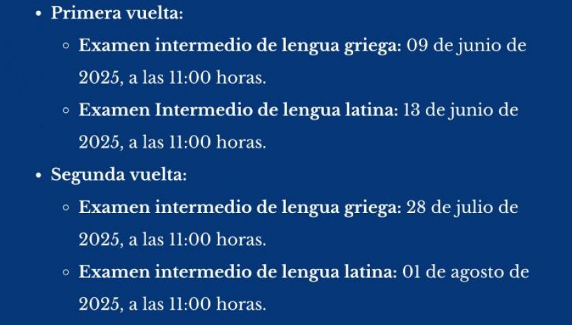AVISO_EIL