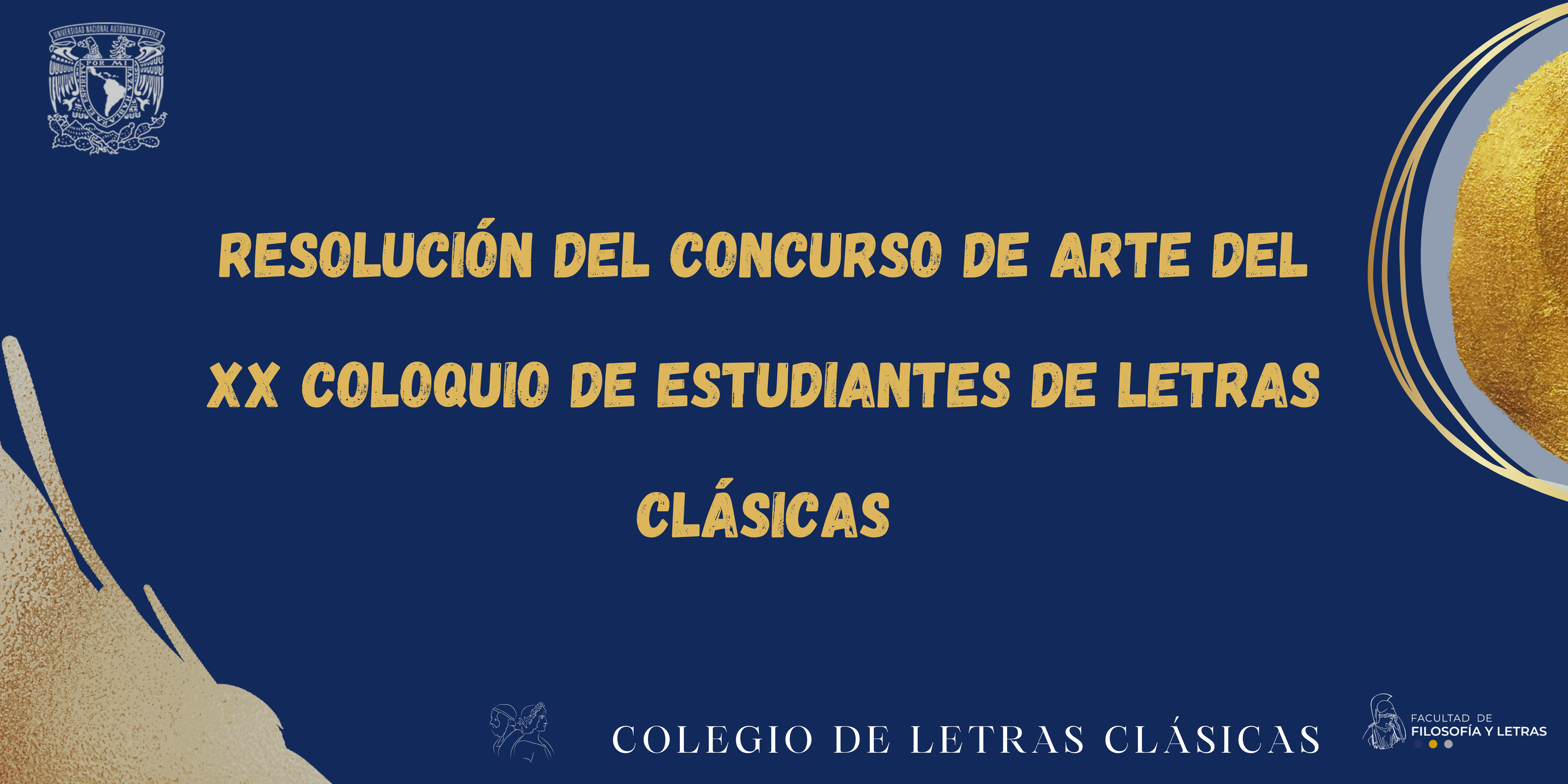 ConcursoArteXXColoquioEstudiantes
