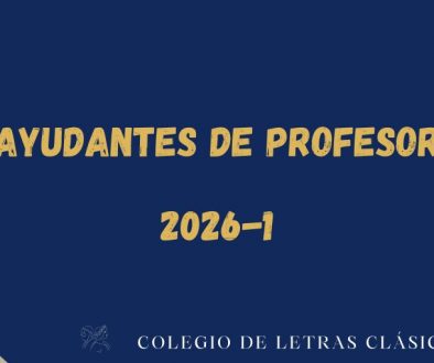 clasicas_ayudantes_2026-1