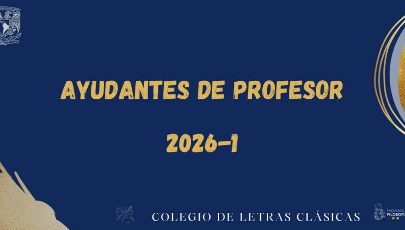 clasicas_ayudantes_2026-1