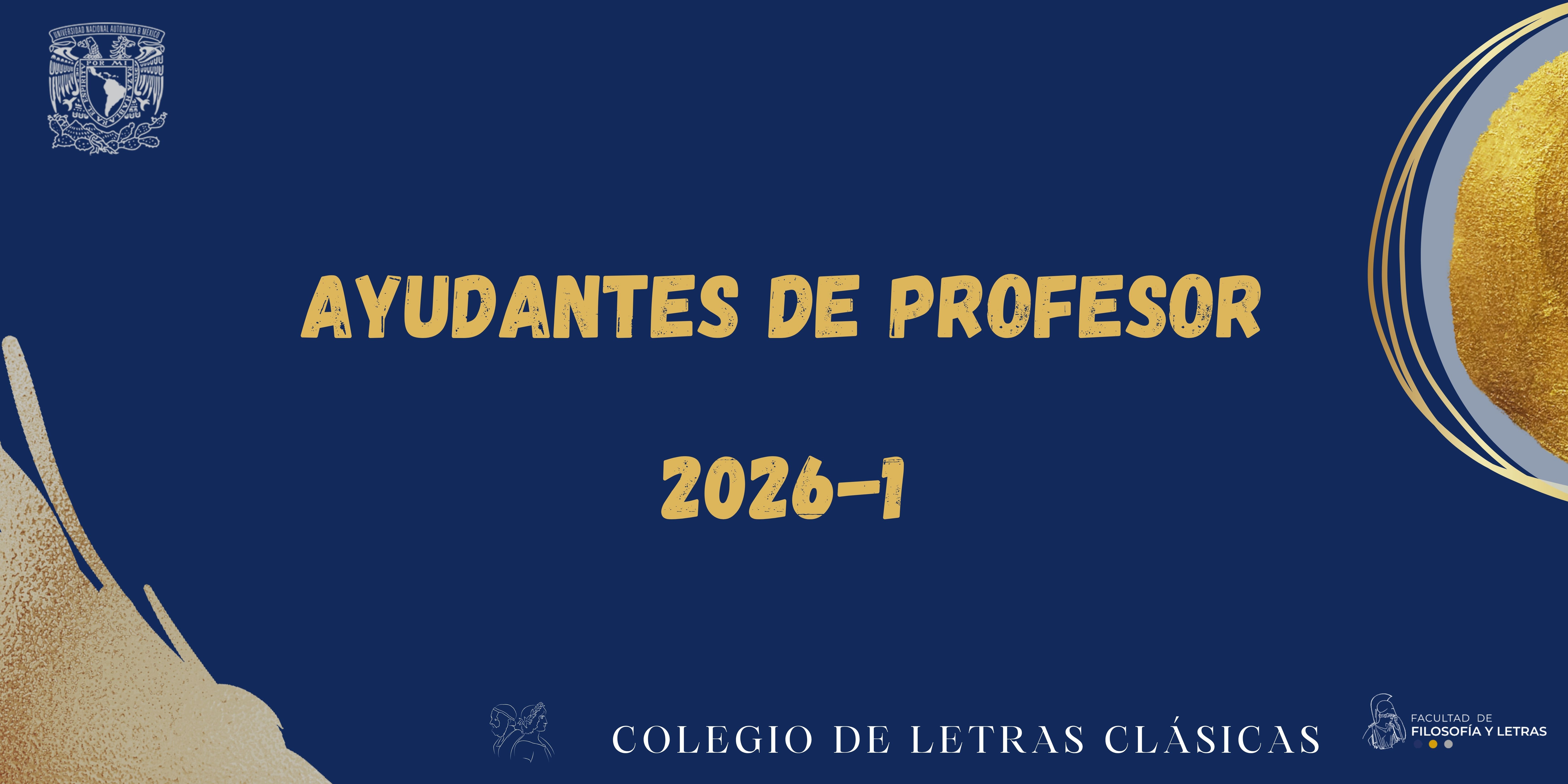 clasicas_ayudantes_2026-1