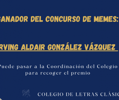 ganador_concursomemes