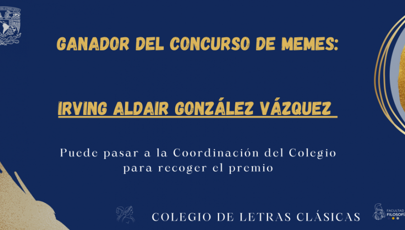 ganador_concursomemes